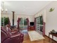 126 JAMES ROAD, Pine Mountain QLD 4306