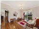 126 JAMES ROAD, Pine Mountain QLD 4306