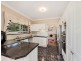 126 JAMES ROAD, Pine Mountain QLD 4306