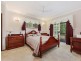 126 JAMES ROAD, Pine Mountain QLD 4306