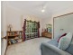 126 JAMES ROAD, Pine Mountain QLD 4306