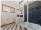 126 JAMES ROAD, Pine Mountain QLD 4306