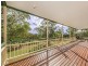 126 JAMES ROAD, Pine Mountain QLD 4306