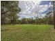 126 JAMES ROAD, Pine Mountain QLD 4306