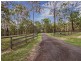 126 JAMES ROAD, Pine Mountain QLD 4306