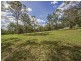 126 JAMES ROAD, Pine Mountain QLD 4306