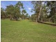 126 JAMES ROAD, Pine Mountain QLD 4306
