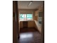 15 KELSO CLOSE, Yamanto QLD 4305