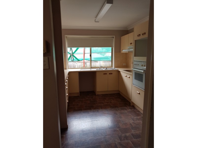 15 KELSO CLOSE, Yamanto QLD 4305