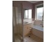 15 KELSO CLOSE, Yamanto QLD 4305