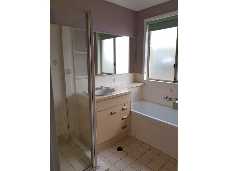 15 KELSO CLOSE, Yamanto QLD 4305