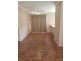 15 KELSO CLOSE, Yamanto QLD 4305