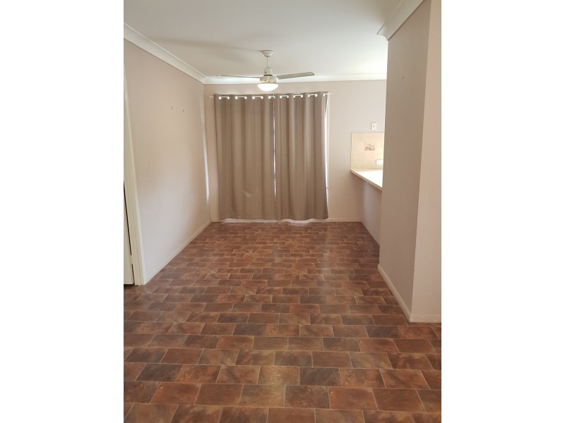 15 KELSO CLOSE, Yamanto QLD 4305