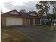 15 KELSO CLOSE, Yamanto QLD 4305