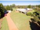 22-28 IRONBARK ROAD, Ironbark QLD 4306