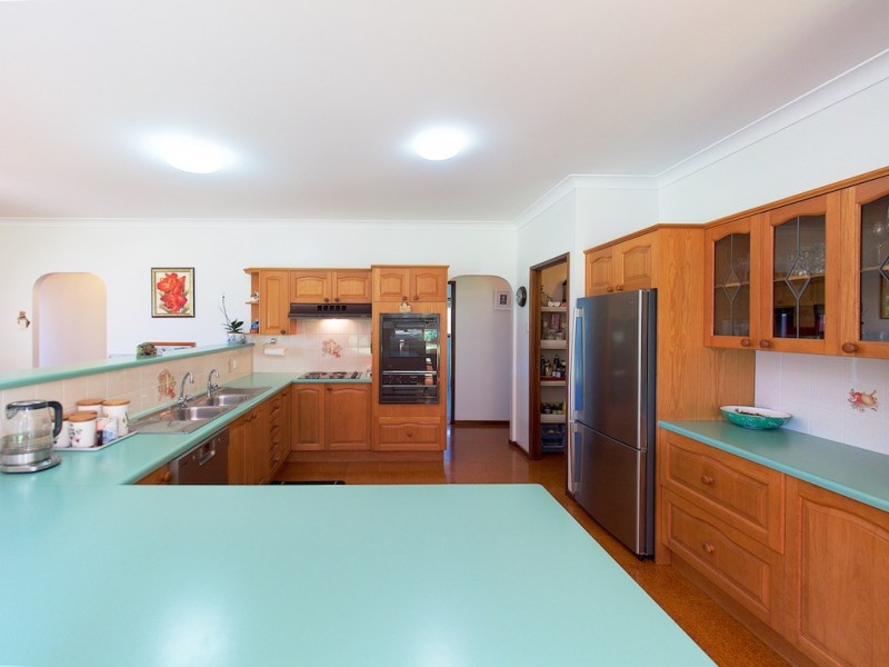 22-28 IRONBARK ROAD, Ironbark QLD 4306