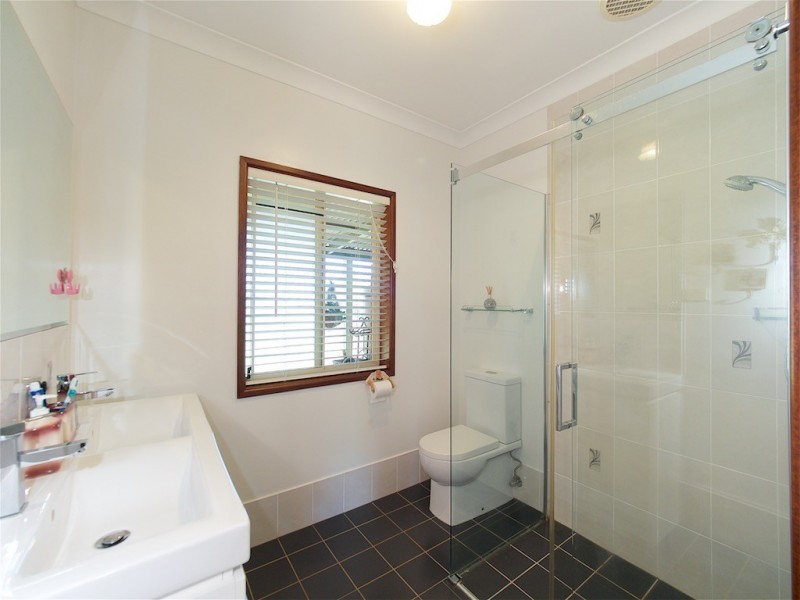 22-28 IRONBARK ROAD, Ironbark QLD 4306