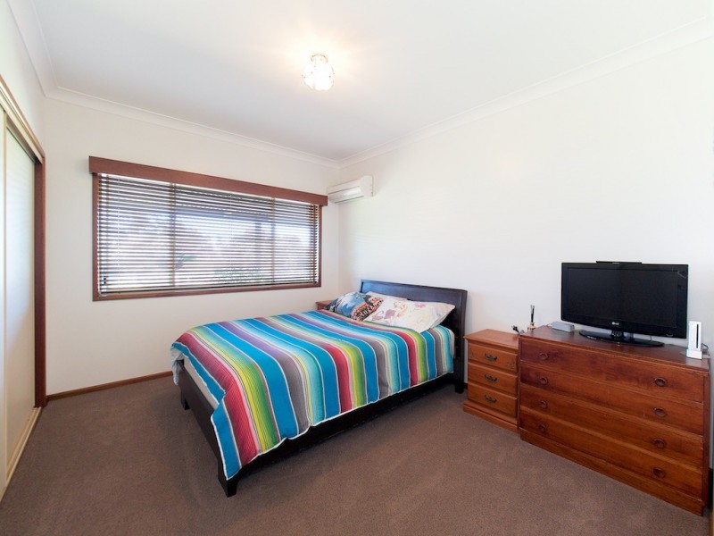 22-28 IRONBARK ROAD, Ironbark QLD 4306