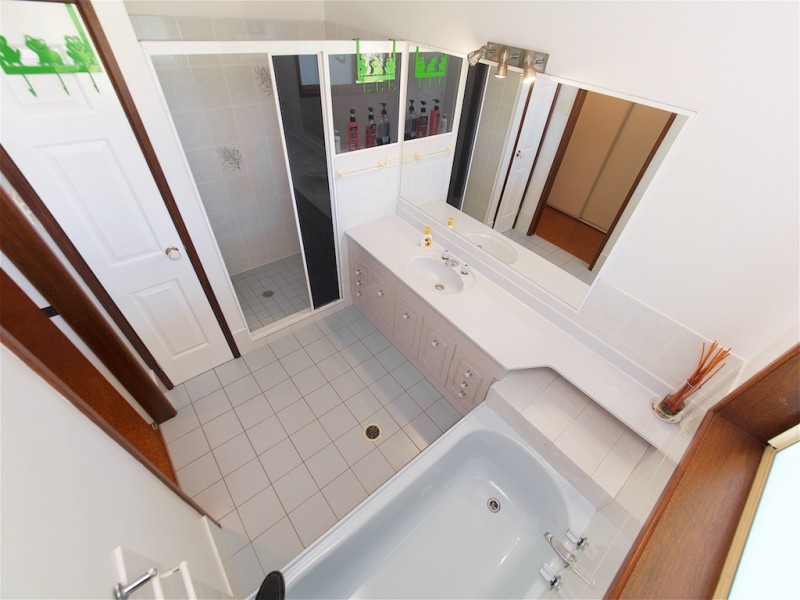 22-28 IRONBARK ROAD, Ironbark QLD 4306