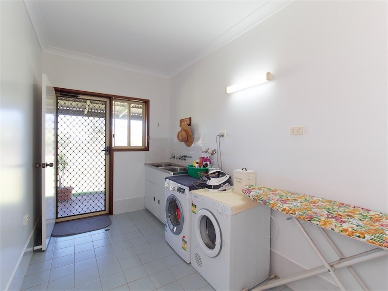 22-28 IRONBARK ROAD, Ironbark QLD 4306