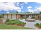 43 PEARSE DRIVE, Brassall QLD 4305