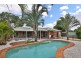 43 PEARSE DRIVE, Brassall QLD 4305