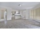 43 PEARSE DRIVE, Brassall QLD 4305