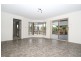 43 PEARSE DRIVE, Brassall QLD 4305