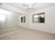 43 PEARSE DRIVE, Brassall QLD 4305