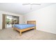 43 PEARSE DRIVE, Brassall QLD 4305