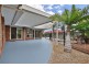 43 PEARSE DRIVE, Brassall QLD 4305