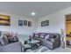 13 BONOGIN COURT, Redbank Plains QLD 4301