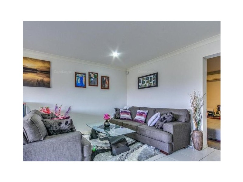 13 BONOGIN COURT, Redbank Plains QLD 4301