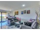 13 BONOGIN COURT, Redbank Plains QLD 4301