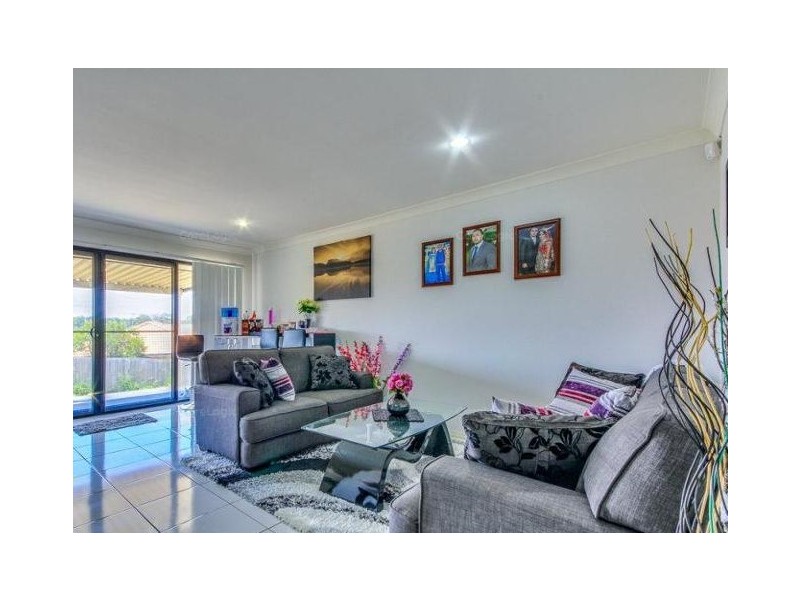 13 BONOGIN COURT, Redbank Plains QLD 4301