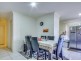 13 BONOGIN COURT, Redbank Plains QLD 4301