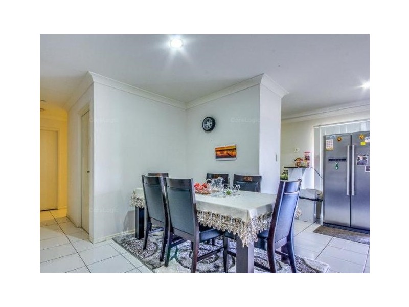 13 BONOGIN COURT, Redbank Plains QLD 4301