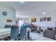 13 BONOGIN COURT, Redbank Plains QLD 4301