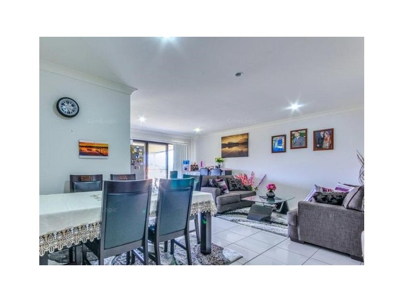13 BONOGIN COURT, Redbank Plains QLD 4301