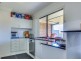 13 BONOGIN COURT, Redbank Plains QLD 4301