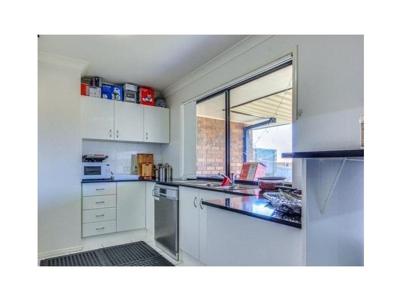 13 BONOGIN COURT, Redbank Plains QLD 4301