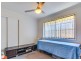 13 BONOGIN COURT, Redbank Plains QLD 4301