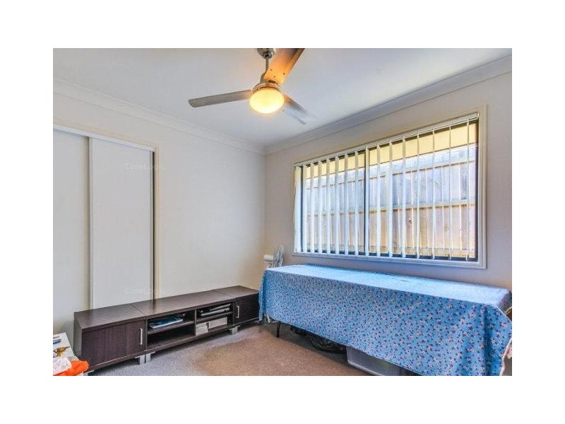 13 BONOGIN COURT, Redbank Plains QLD 4301