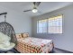13 BONOGIN COURT, Redbank Plains QLD 4301