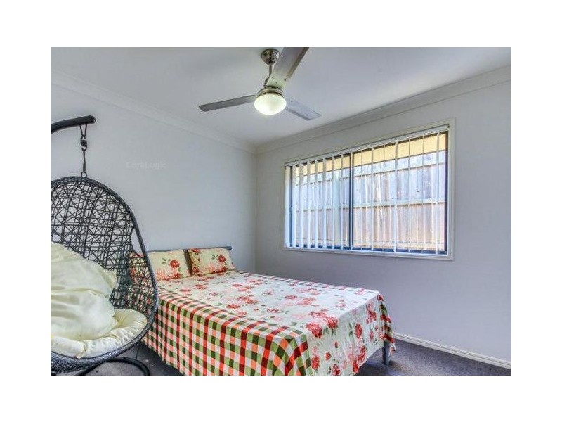 13 BONOGIN COURT, Redbank Plains QLD 4301