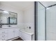 13 BONOGIN COURT, Redbank Plains QLD 4301