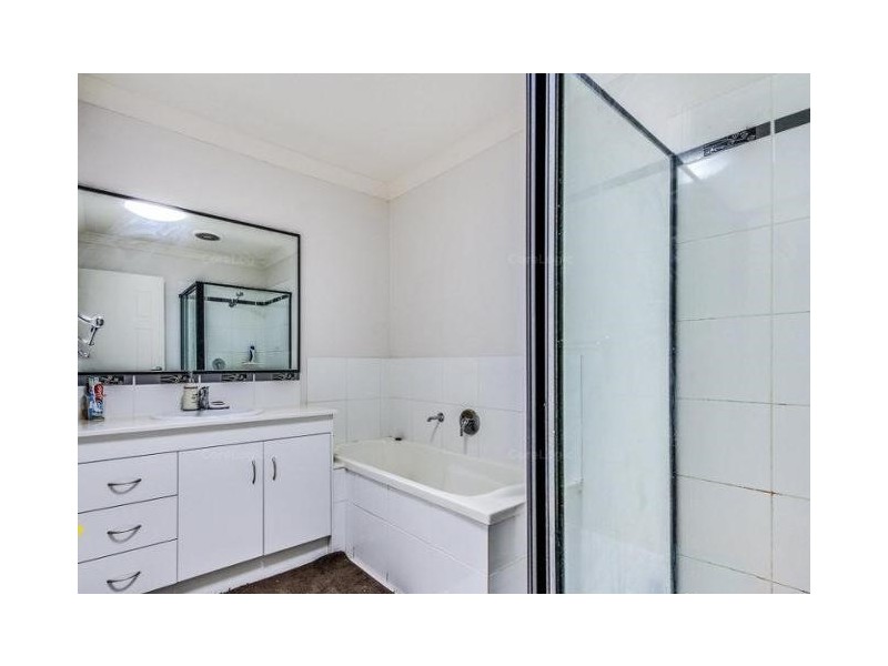 13 BONOGIN COURT, Redbank Plains QLD 4301