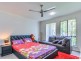 13 BONOGIN COURT, Redbank Plains QLD 4301