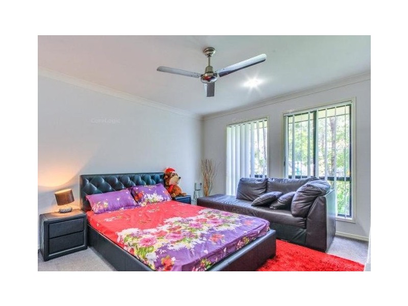 13 BONOGIN COURT, Redbank Plains QLD 4301