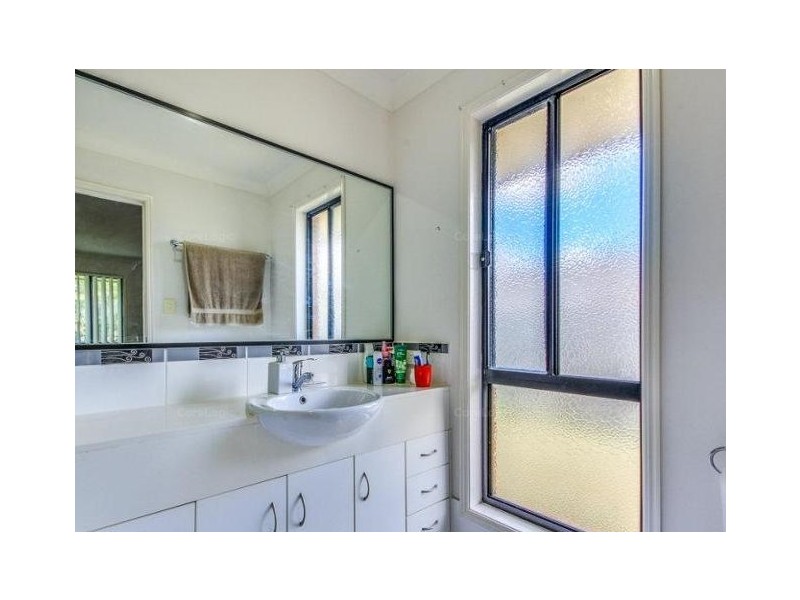 13 BONOGIN COURT, Redbank Plains QLD 4301